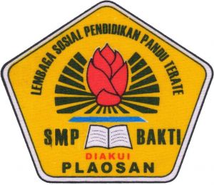 Logo Sekolah