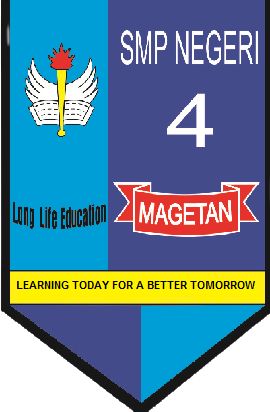 Logo Sekolah