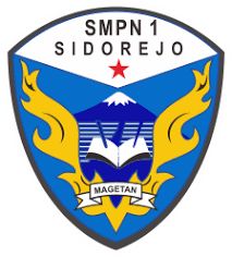 Logo Sekolah