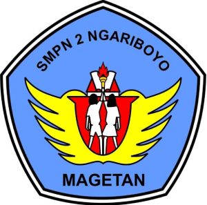 Logo Sekolah