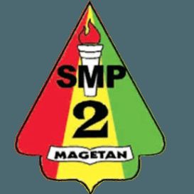 Logo Sekolah