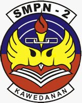 Logo Sekolah