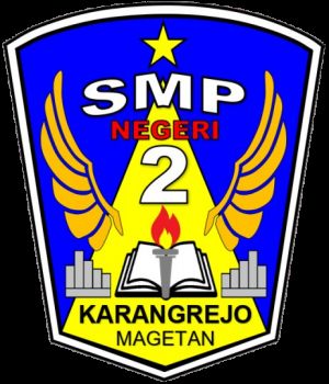 Logo Sekolah