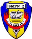 Logo Sekolah