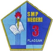Logo Sekolah