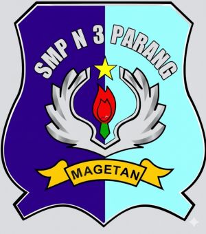 Logo Sekolah
