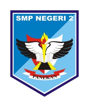 Logo Sekolah