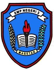 Logo Sekolah