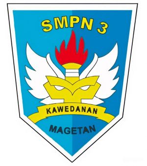 Logo Sekolah