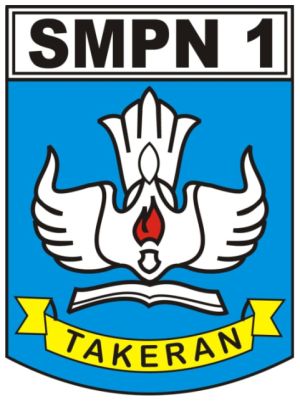 Logo Sekolah