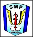 Logo Sekolah