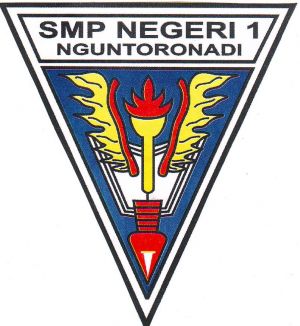 Logo Sekolah