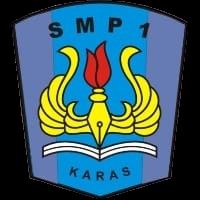 Logo Sekolah