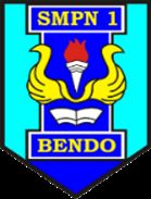 Logo Sekolah