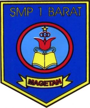 Logo Sekolah