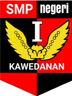 Logo Sekolah