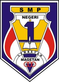 Logo Sekolah