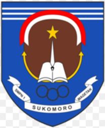 Logo Sekolah