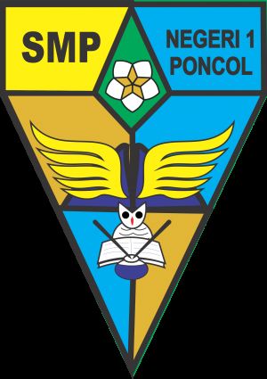 Logo Sekolah