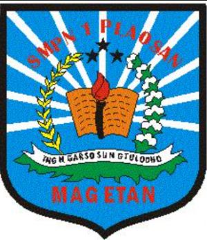 Logo Sekolah