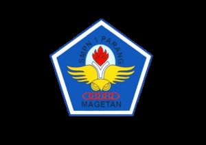 Logo Sekolah