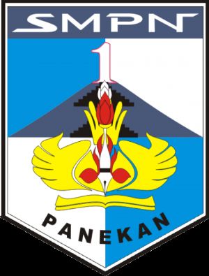 Logo Sekolah