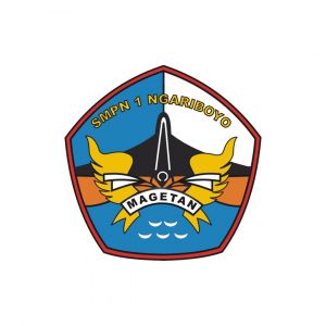 Logo Sekolah