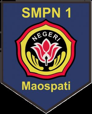 Logo Sekolah