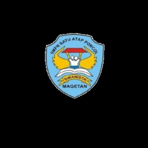 Logo Sekolah