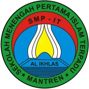 Logo Sekolah