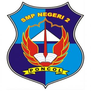 Logo Sekolah