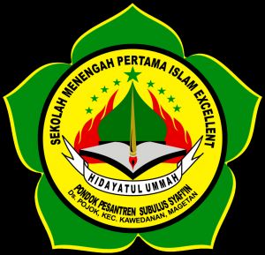 Logo Sekolah