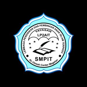Logo Sekolah