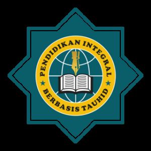 Logo Sekolah